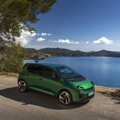 Renault-Twingo-E-Tech-electric-Techno-Absolute-Green-13