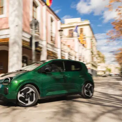 Renault-Twingo-E-Tech-electric-Techno-Absolute-Green-20