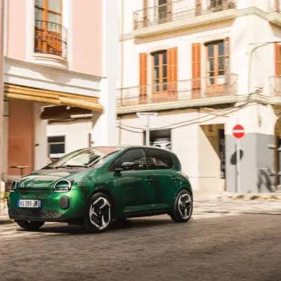 Renault-Twingo-E-Tech-electric-Techno-Absolute-Green-21
