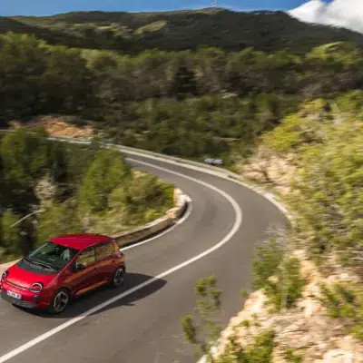 Renault-Twingo-E-Tech-electric-Techno-Absolute-Red-6