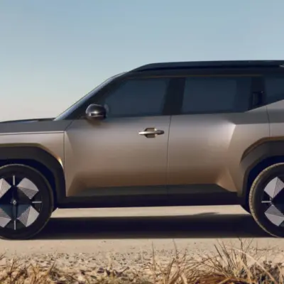 Show-car-Bridger-Concept-1