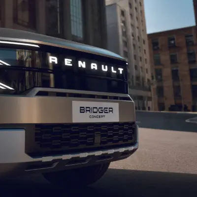 Show-car-Bridger-Concept-3
