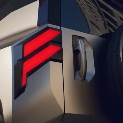 Show-car-Bridger-Concept-4