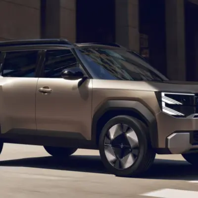 Show-car-Bridger-Concept