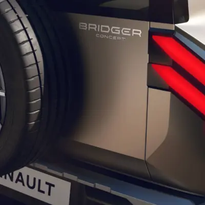 Show-car-Bridger-Concept-5