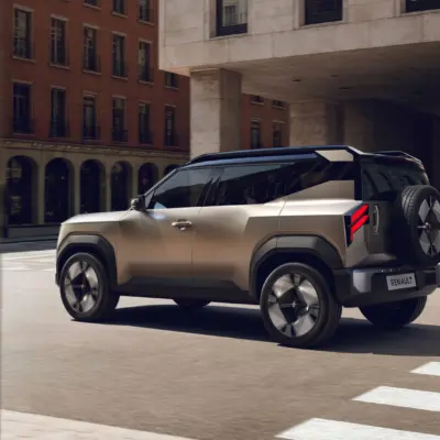 Show-car-Bridger-Concept-6