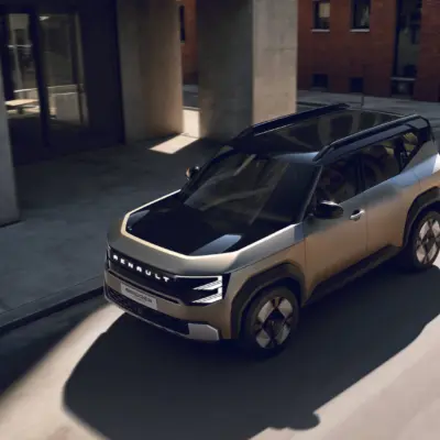 Show-car-Bridger-Concept-7