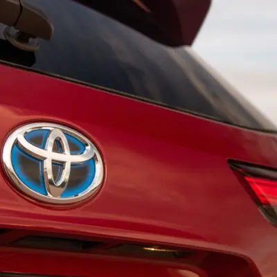 Toyota-Highlander-2020-1280-2454f479ed5888731aa139335664ba788e