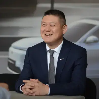 allenyang