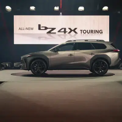 bZ4X-Touring-on-stage-03-scaled