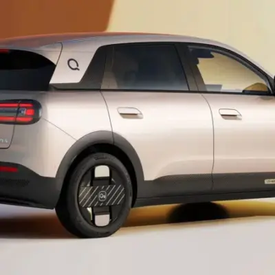 chery_qq3_ev-1-800x450
