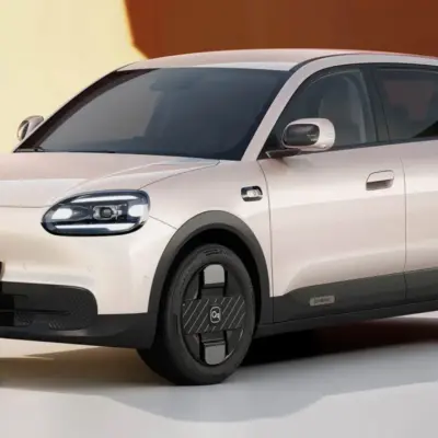 chery_qq3_ev-1500x844