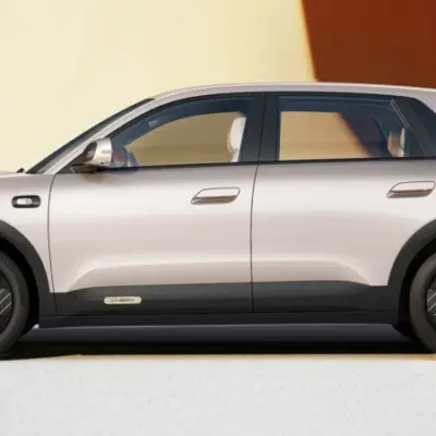 chery_qq3_ev-2-800x450