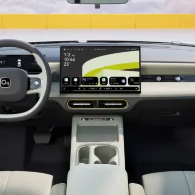 chery_qq3_ev-3-800x450