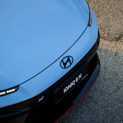 hyundai-ioniq-6-n-driving-experience-details-223_wid_1024_bfc_off