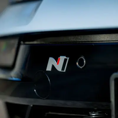 hyundai-ioniq-6-n-driving-experience-details-241_wid_1024_bfc_off