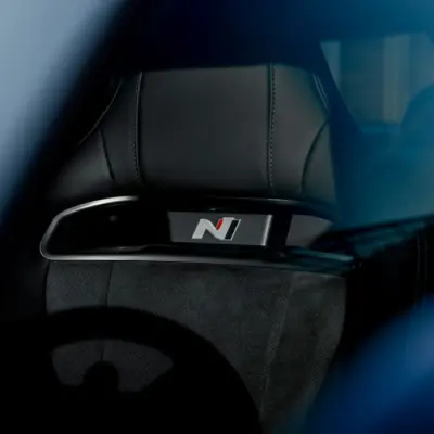 hyundai-ioniq-6-n-driving-experience-details-246_wid_1024_bfc_off