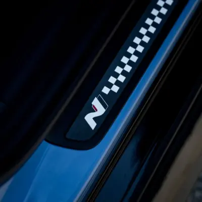 hyundai-ioniq-6-n-driving-experience-details-247_wid_1024_bfc_off