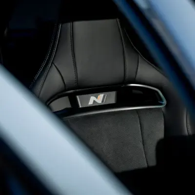 hyundai-ioniq-6-n-driving-experience-details-249_wid_1024_bfc_off