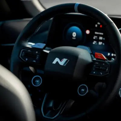hyundai-ioniq-6-n-driving-experience-details-252_wid_1024_bfc_off