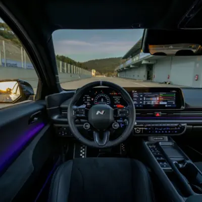 hyundai-ioniq-6-n-driving-experience-details-256_wid_1024_bfc_off
