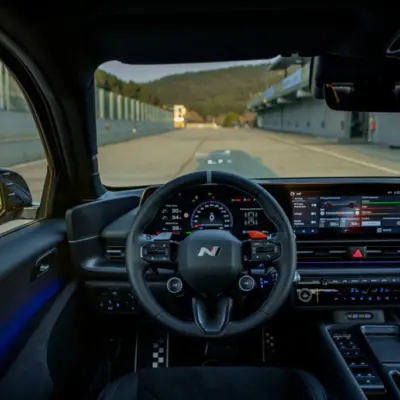hyundai-ioniq-6-n-driving-experience-details-259_wid_1024_bfc_off