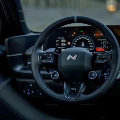 hyundai-ioniq-6-n-driving-experience-details-261_wid_1024_bfc_off