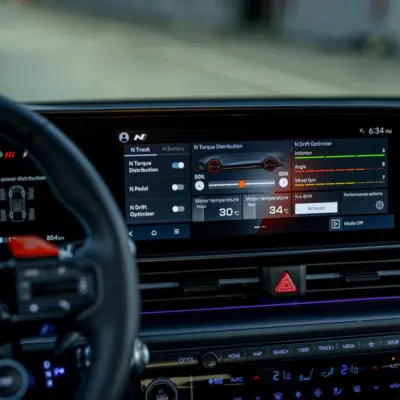 hyundai-ioniq-6-n-driving-experience-details-264_wid_1024_bfc_off