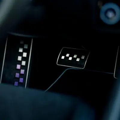 hyundai-ioniq-6-n-driving-experience-details-266_wid_1024_bfc_off