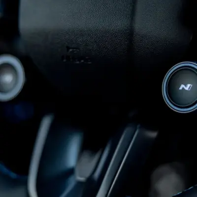 hyundai-ioniq-6-n-driving-experience-details-267_wid_1024_bfc_off