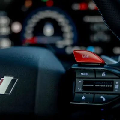 hyundai-ioniq-6-n-driving-experience-details-268_wid_1024_bfc_off