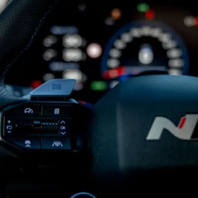 hyundai-ioniq-6-n-driving-experience-details-269_wid_1024_bfc_off