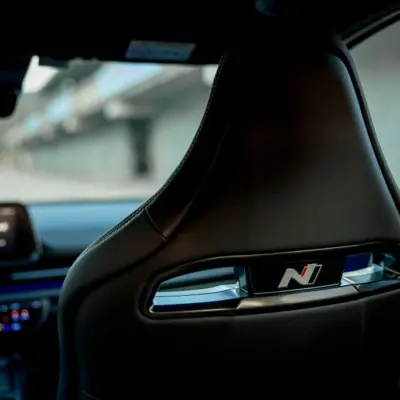 hyundai-ioniq-6-n-driving-experience-details-270_wid_1024_bfc_off
