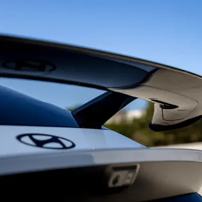 hyundai-ioniq-6-n-driving-experience-details-281_wid_1024_bfc_off
