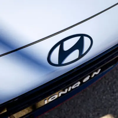 hyundai-ioniq-6-n-driving-experience-details-325_wid_1024_bfc_off