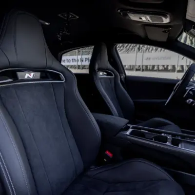 hyundai-ioniq-6-n-driving-experience-details-388_wid_1024_bfc_off