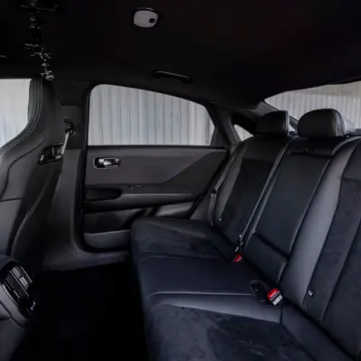 hyundai-ioniq-6-n-driving-experience-details-389_wid_1024_bfc_off