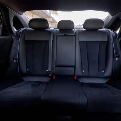 hyundai-ioniq-6-n-driving-experience-details-390_wid_1024_bfc_off