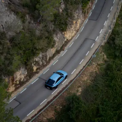 hyundai-ioniq-6-n-driving-experience-lifestyle-15_wid_1024_bfc_off