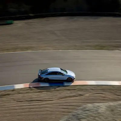 hyundai-ioniq-6-n-driving-experience-lifestyle-179_wid_1024_bfc_off