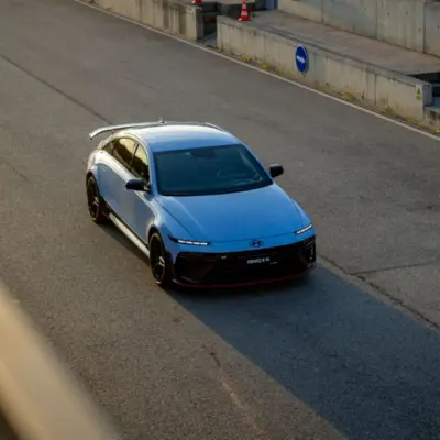 hyundai-ioniq-6-n-driving-experience-lifestyle-217_wid_1024_bfc_off