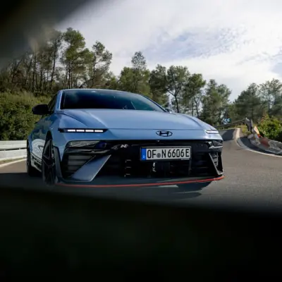 hyundai-ioniq-6-n-driving-experience-lifestyle-28_wid_1024_bfc_off
