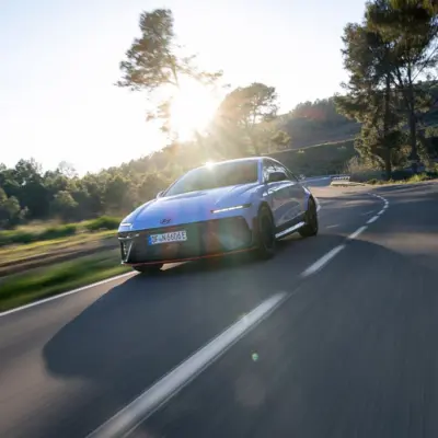 hyundai-ioniq-6-n-driving-experience-lifestyle-53_wid_1024_bfc_off