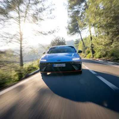 hyundai-ioniq-6-n-driving-experience-lifestyle-54_wid_1024_bfc_off