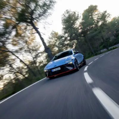 hyundai-ioniq-6-n-driving-experience-lifestyle-59_wid_1024_bfc_off