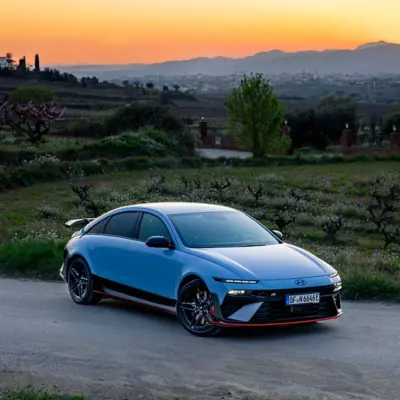hyundai-ioniq-6-n-driving-experience-lifestyle-66_wid_1024_bfc_off