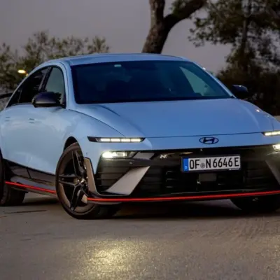 hyundai-ioniq-6-n-driving-experience-lifestyle-76_wid_1024_bfc_off