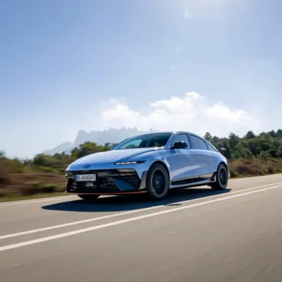 hyundai-ioniq-6-n-driving-experience-road-101_wid_1024_bfc_off