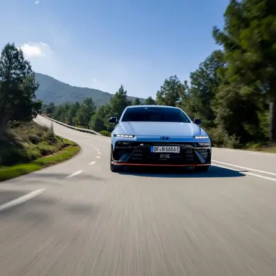 hyundai-ioniq-6-n-driving-experience-road-102_wid_1024_bfc_off