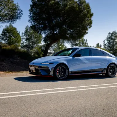 hyundai-ioniq-6-n-driving-experience-road-104_wid_1024_bfc_off